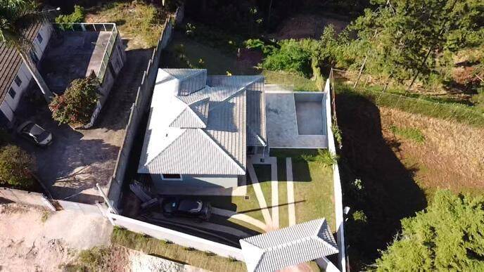 Casa, 2 quartos, 95 m² - Foto 4
