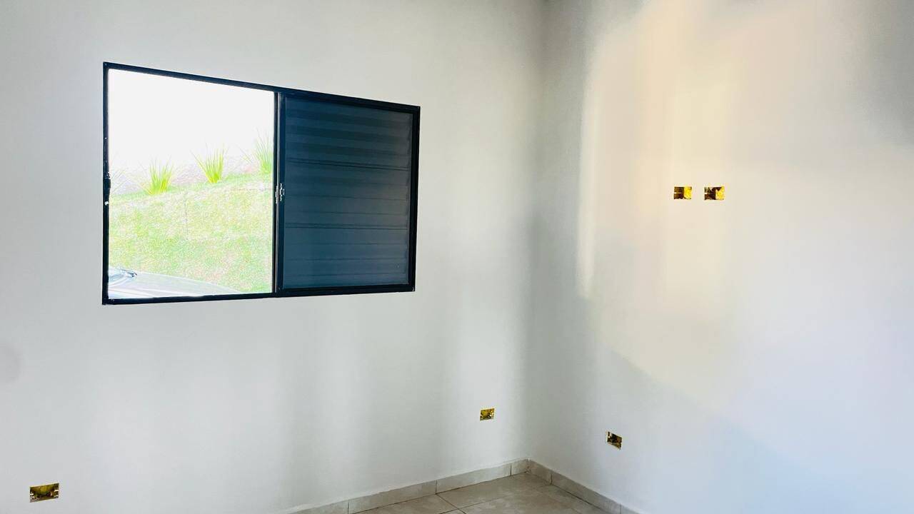 Casa, 2 quartos, 95 m² - Foto 9