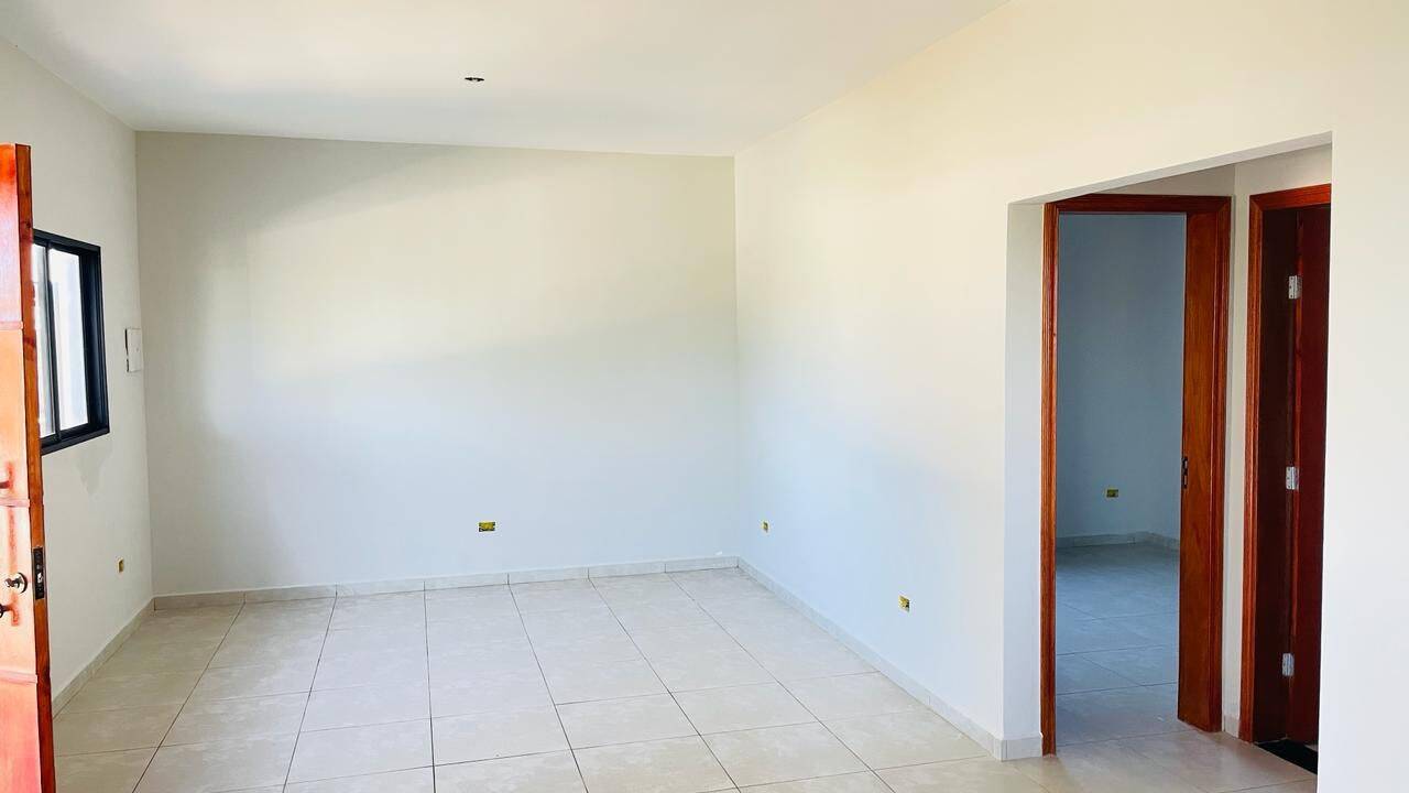 Casa, 2 quartos, 95 m² - Foto 8
