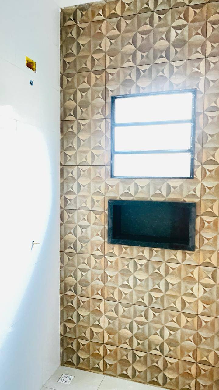 Casa, 2 quartos, 95 m² - Foto 11
