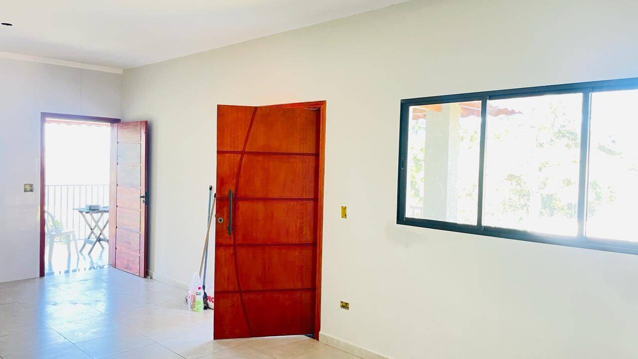 Casa, 2 quartos, 95 m² - Foto 13