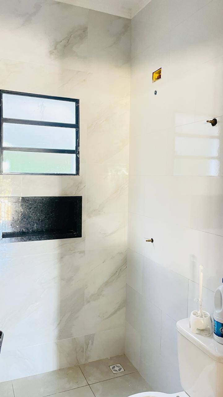 Casa, 2 quartos, 95 m² - Foto 12