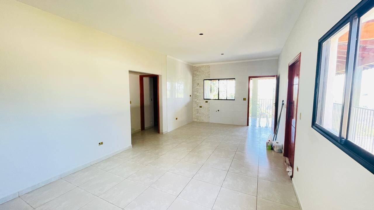 Casa, 2 quartos, 95 m² - Foto 14