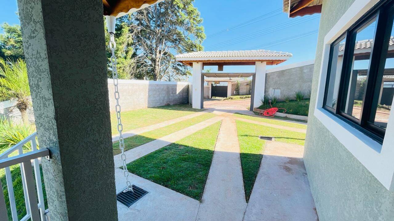 Casa, 2 quartos, 95 m² - Foto 15