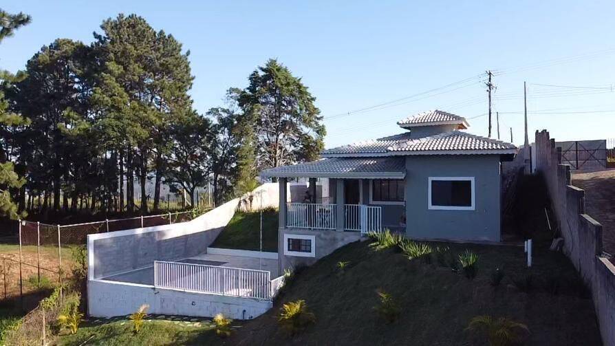 Casa, 2 quartos, 95 m² - Foto 16