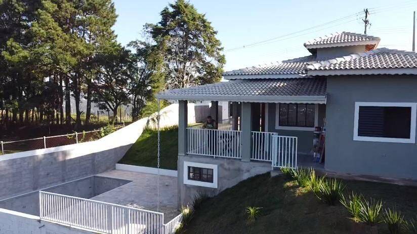 Casa, 2 quartos, 95 m² - Foto 17