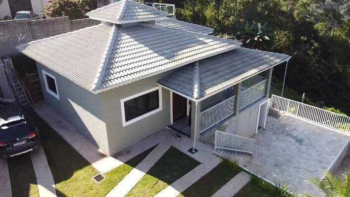 Casa, 2 quartos, 95 m² - Foto 20