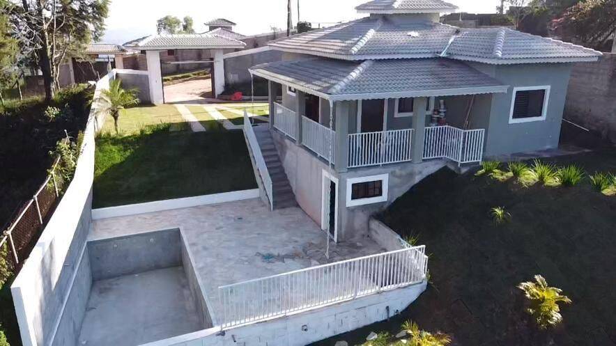 Casa, 2 quartos, 95 m² - Foto 23
