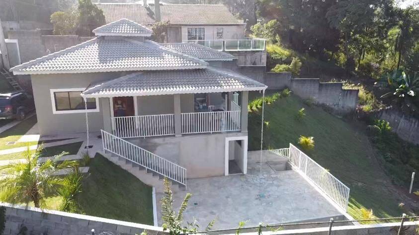 Casa, 2 quartos, 95 m² - Foto 22