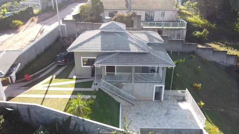 Casa, 2 quartos, 95 m² - Foto 26