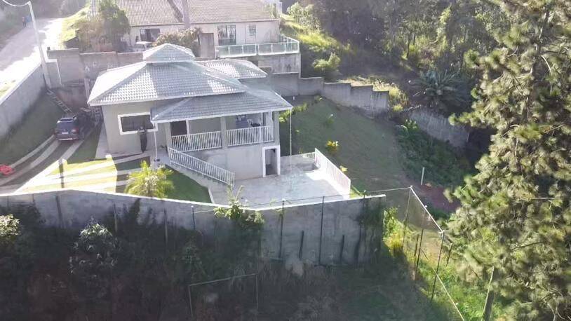 Casa, 2 quartos, 95 m² - Foto 25