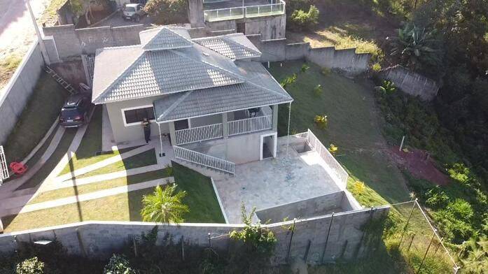 Casa, 2 quartos, 95 m² - Foto 24