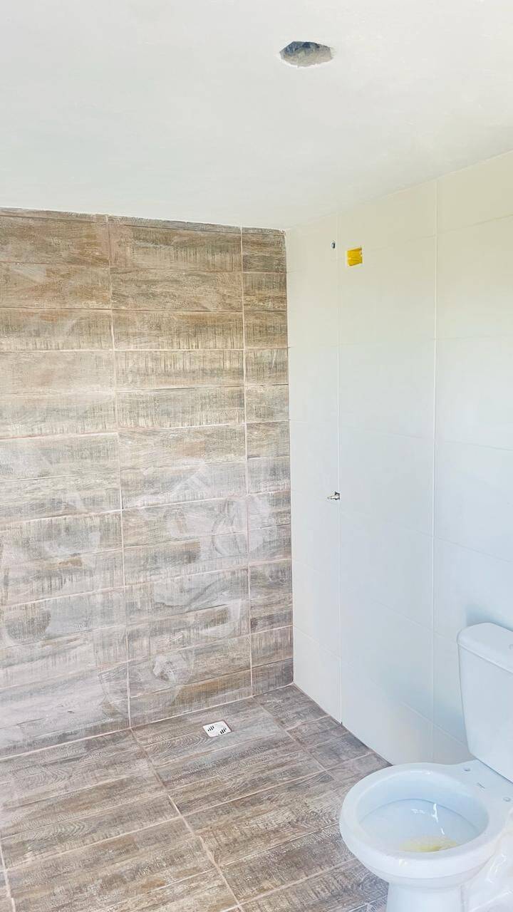 Casa, 2 quartos, 95 m² - Foto 28