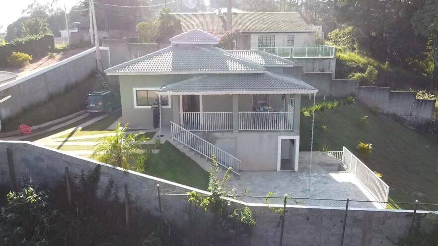 Casa, 2 quartos, 95 m² - Foto 27
