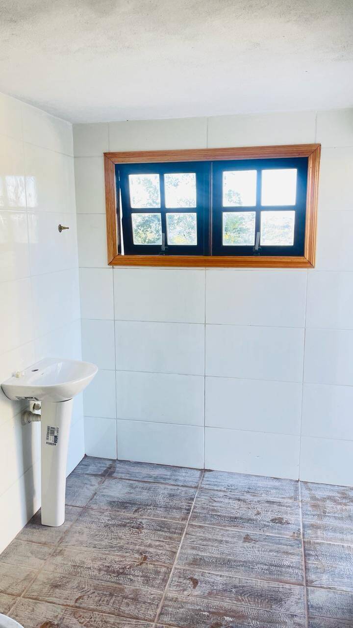 Casa, 2 quartos, 95 m² - Foto 29