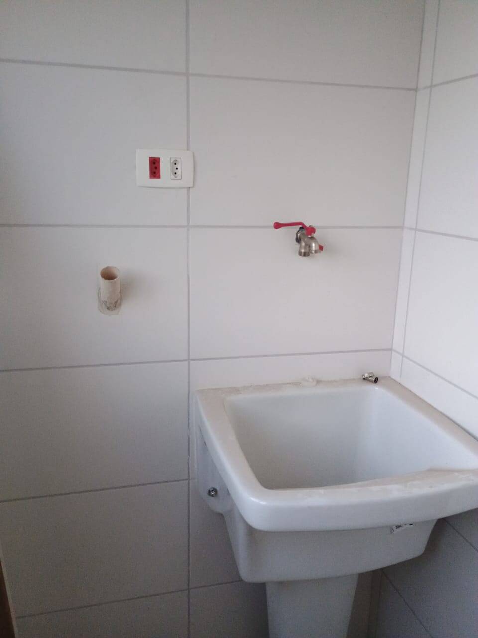 Apartamento, 2 quartos - Foto 4