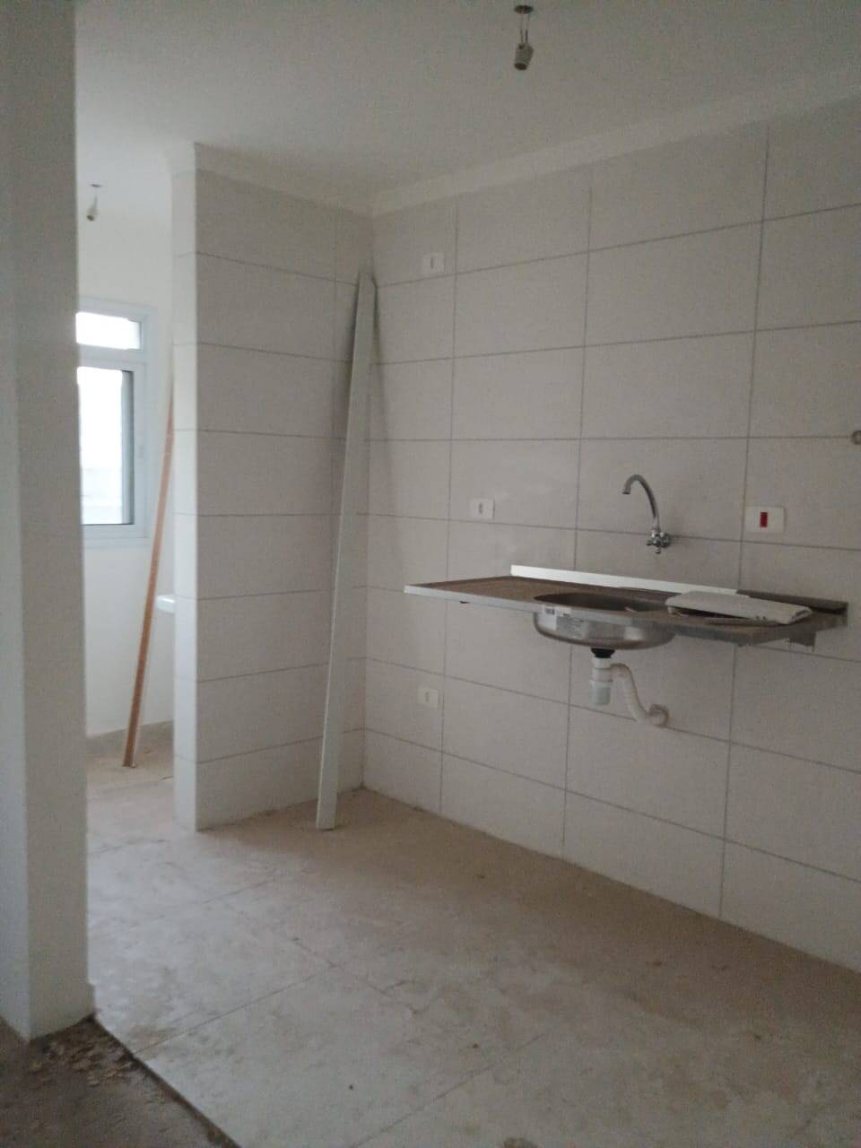 Apartamento, 2 quartos - Foto 3