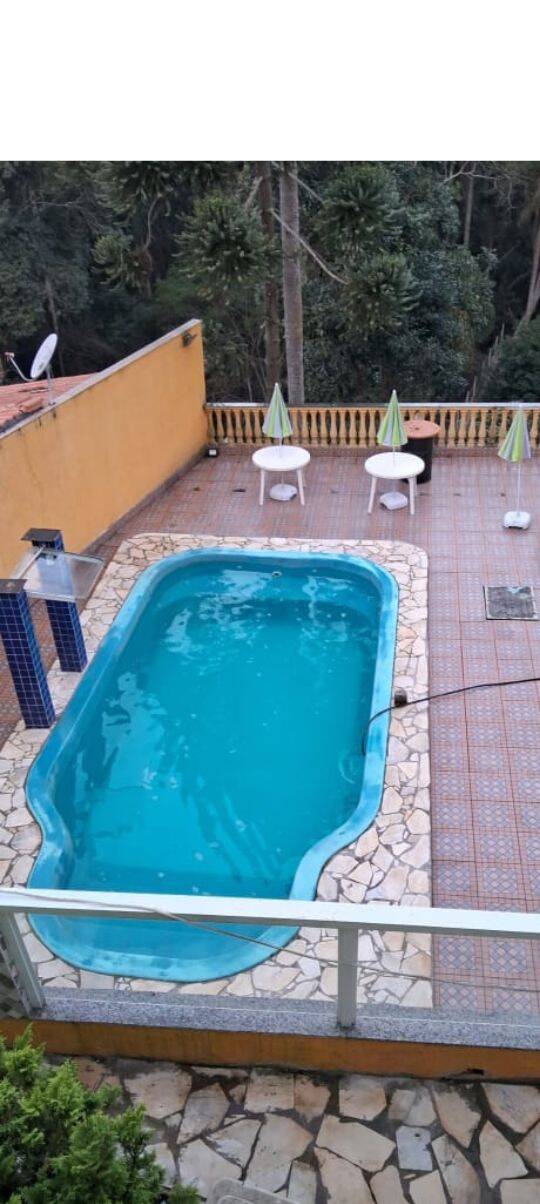 Chácara à venda com 4 quartos, 3600m² - Foto 6