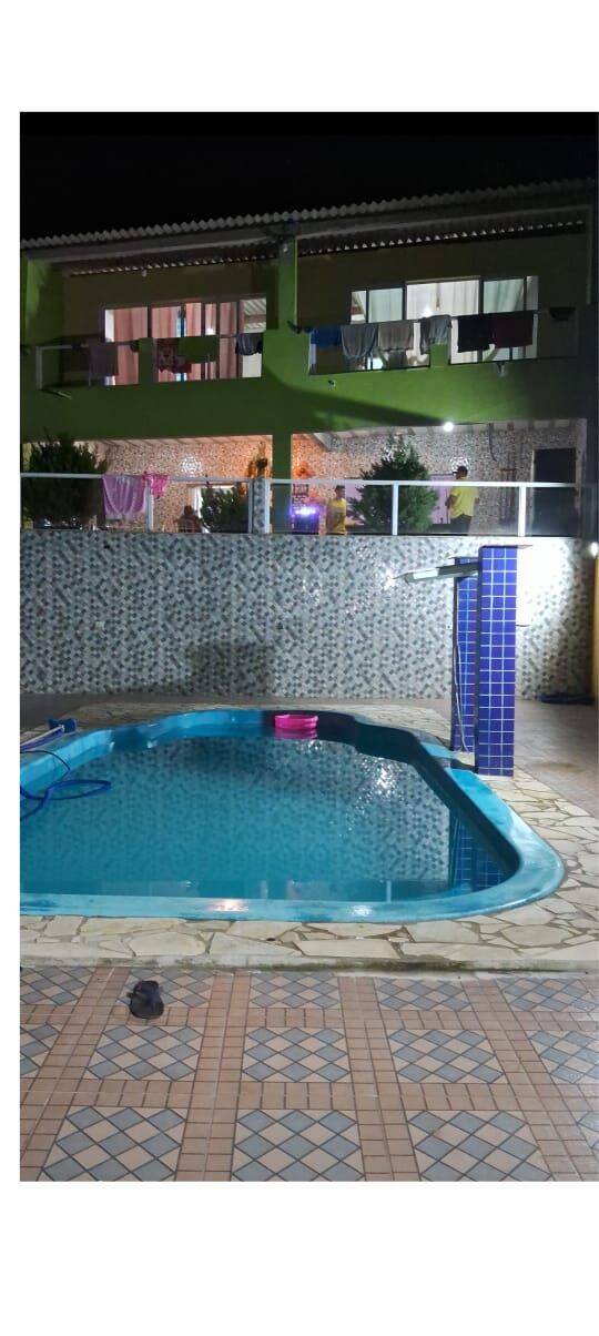 Chácara à venda com 4 quartos, 3600m² - Foto 5