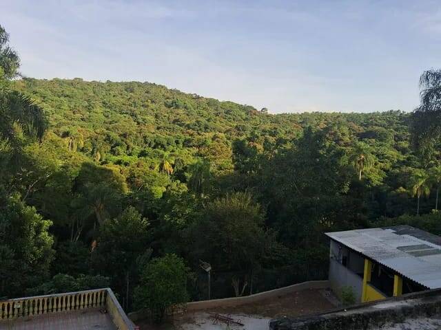 Chácara à venda com 4 quartos, 3600m² - Foto 7