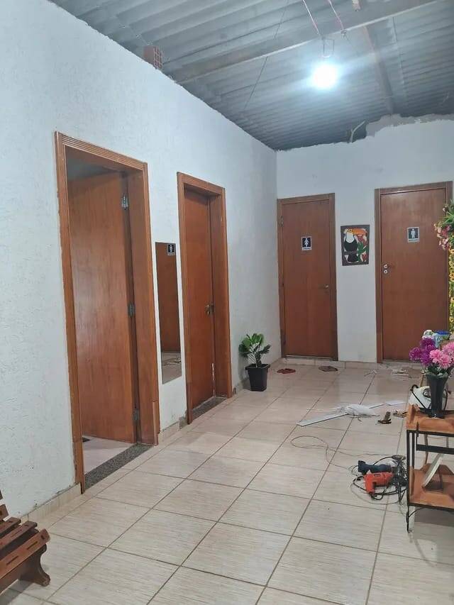 Chácara à venda com 4 quartos, 3600m² - Foto 12