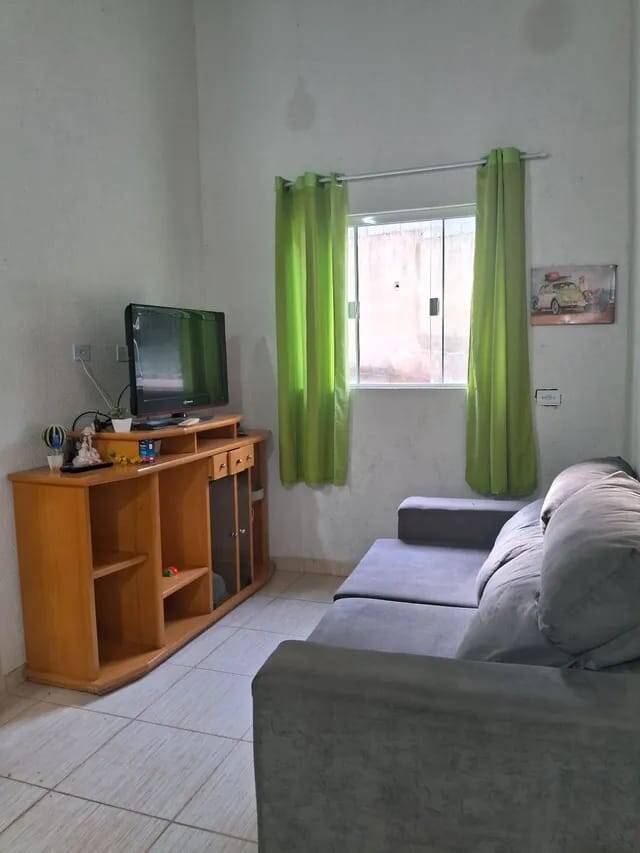 Chácara à venda com 4 quartos, 3600m² - Foto 11