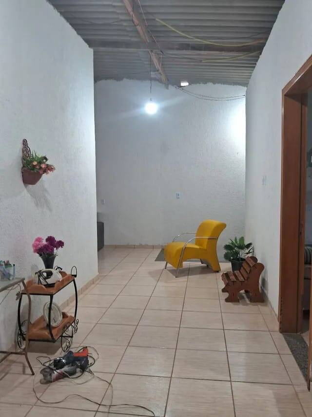 Chácara à venda com 4 quartos, 3600m² - Foto 10