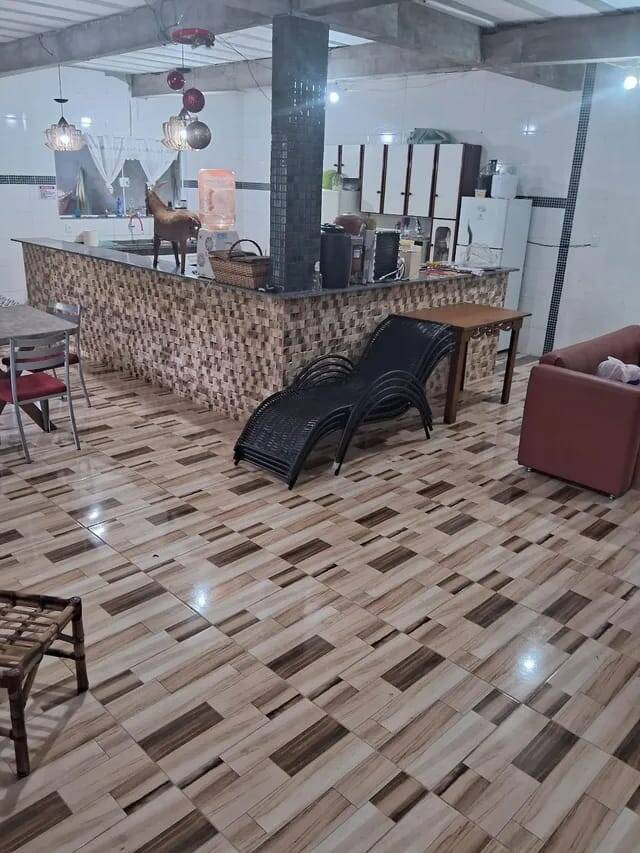 Chácara à venda com 4 quartos, 3600m² - Foto 8