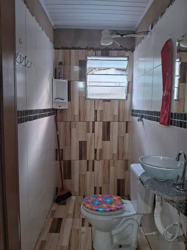 Chácara à venda com 4 quartos, 3600m² - Foto 15