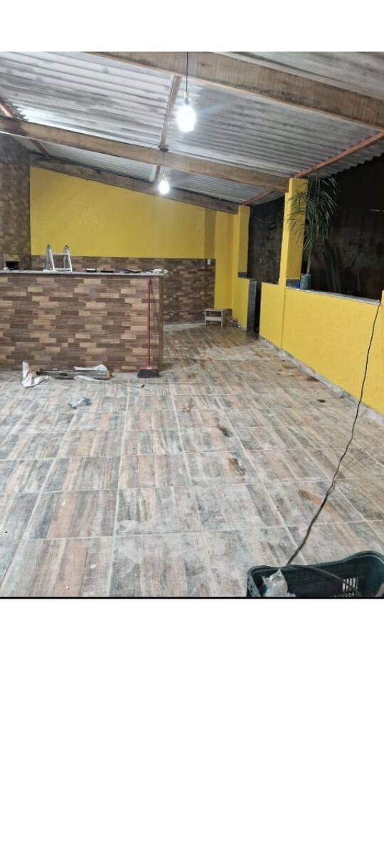 Chácara à venda com 4 quartos, 3600m² - Foto 17
