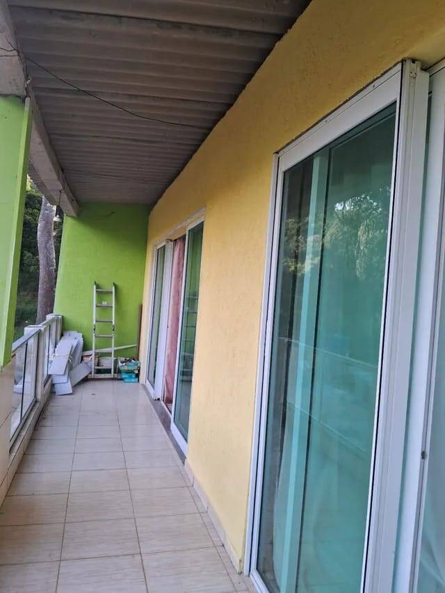 Chácara à venda com 4 quartos, 3600m² - Foto 18