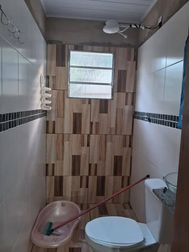 Chácara à venda com 4 quartos, 3600m² - Foto 14