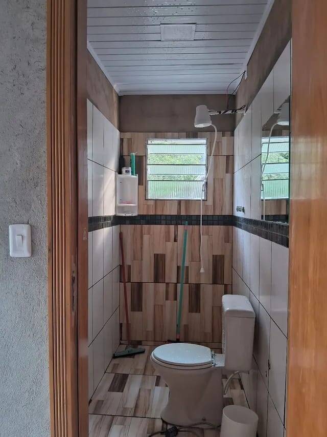 Chácara à venda com 4 quartos, 3600m² - Foto 16