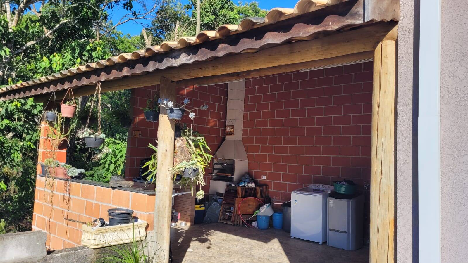Casa, 2 quartos - Foto 8
