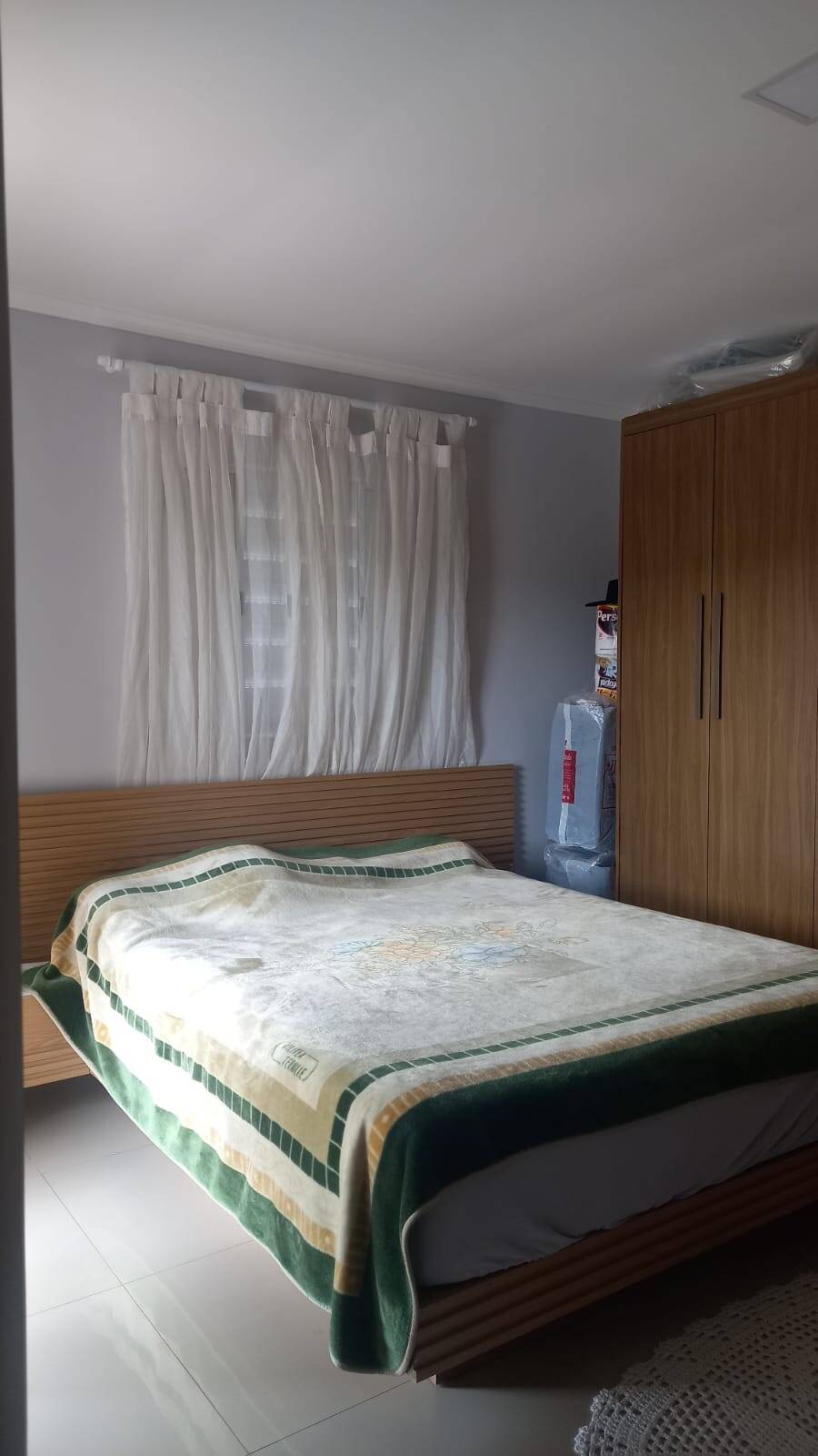 Casa, 2 quartos - Foto 17