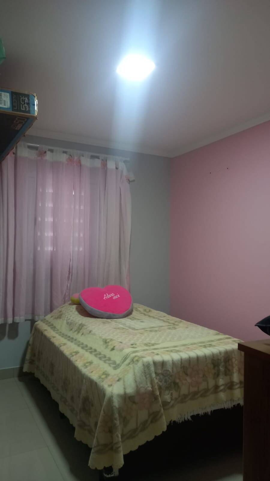 Casa, 2 quartos - Foto 19