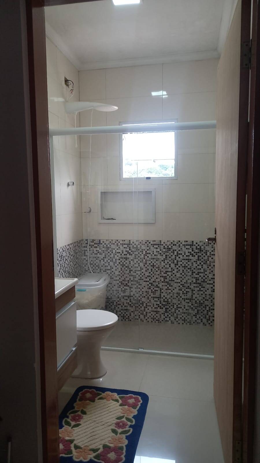 Casa, 2 quartos - Foto 23