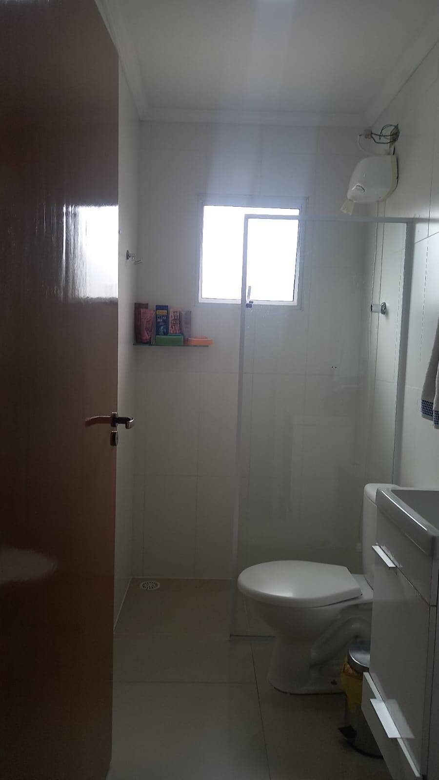 Casa, 2 quartos - Foto 24