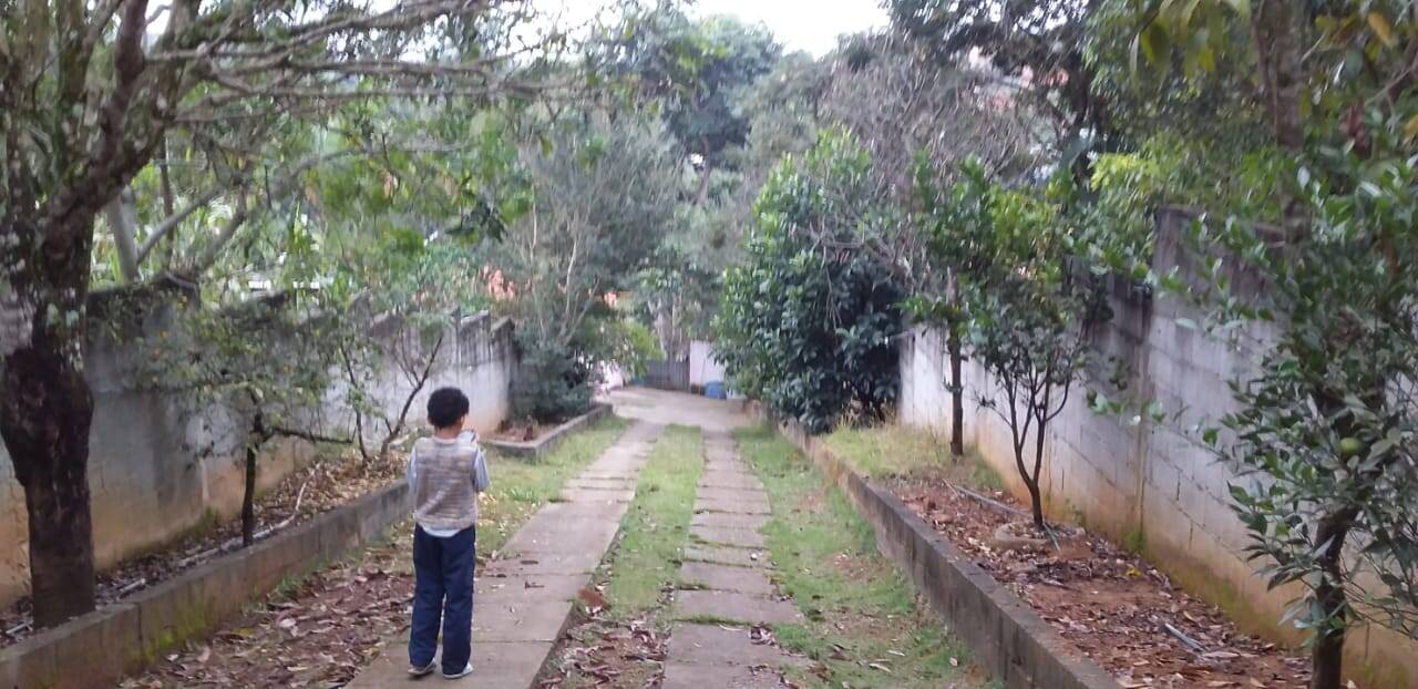 Chácara à venda com 5 quartos, 3300m² - Foto 6