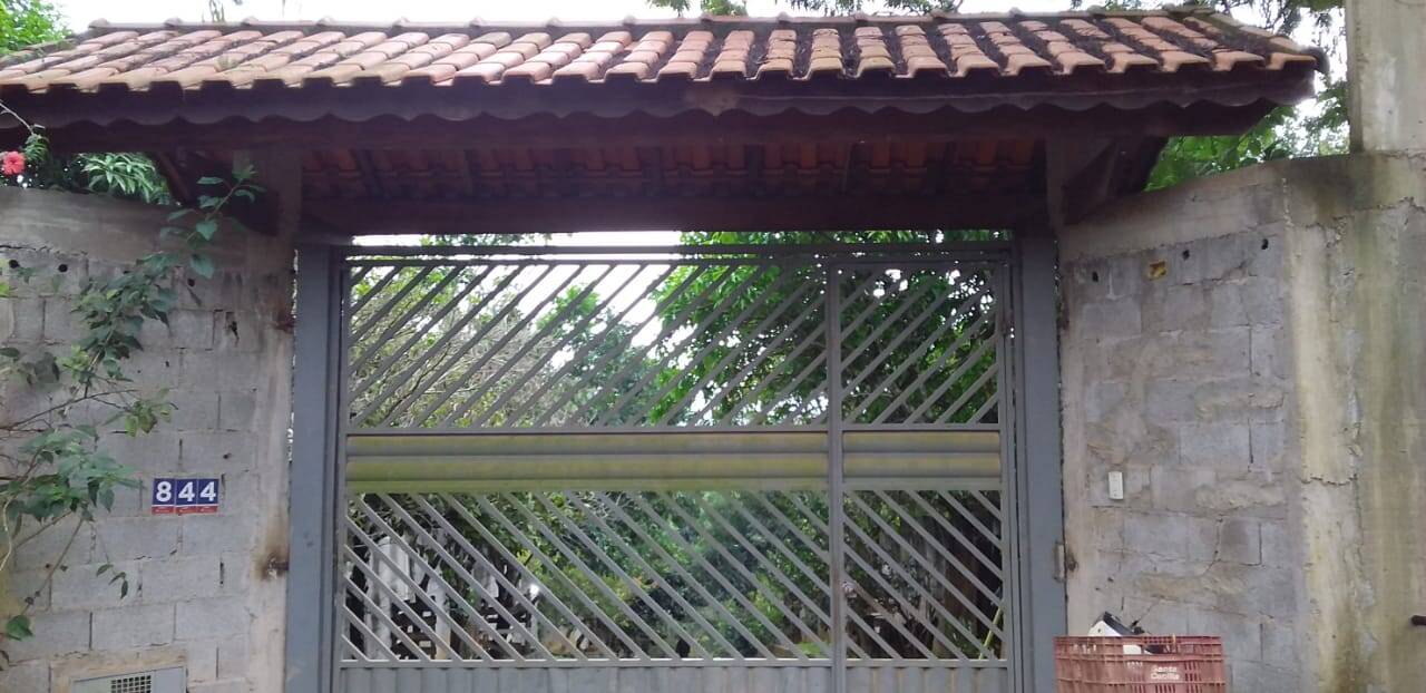 Chácara à venda com 5 quartos, 3300m² - Foto 9