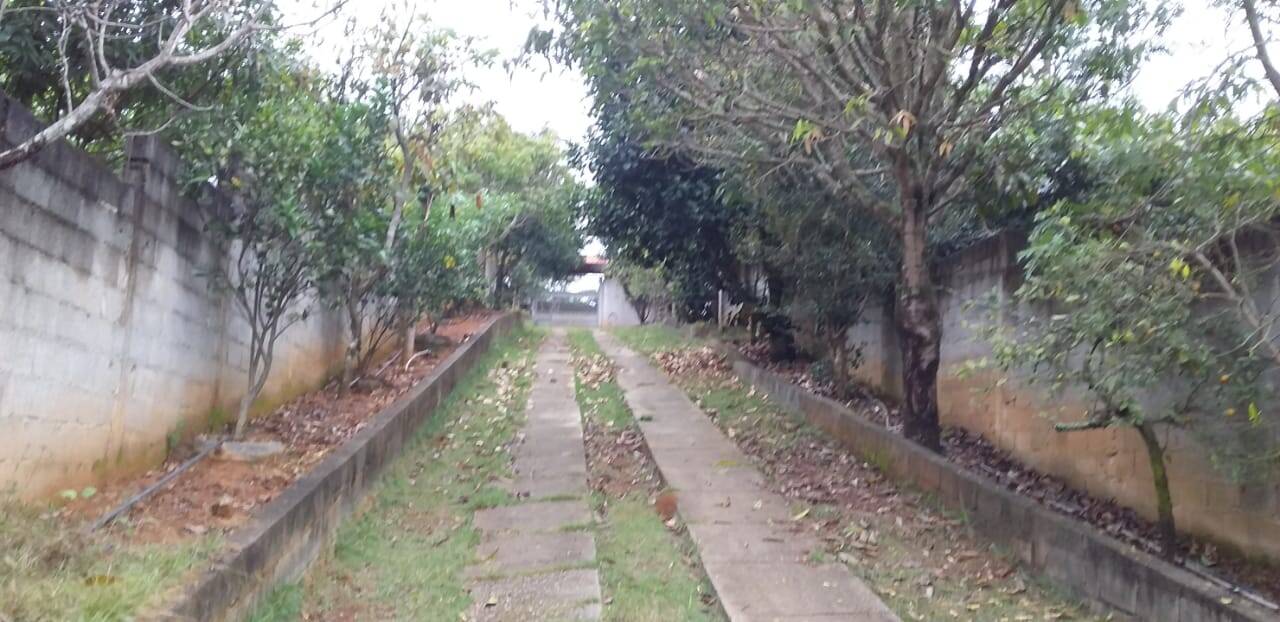 Chácara à venda com 5 quartos, 3300m² - Foto 8