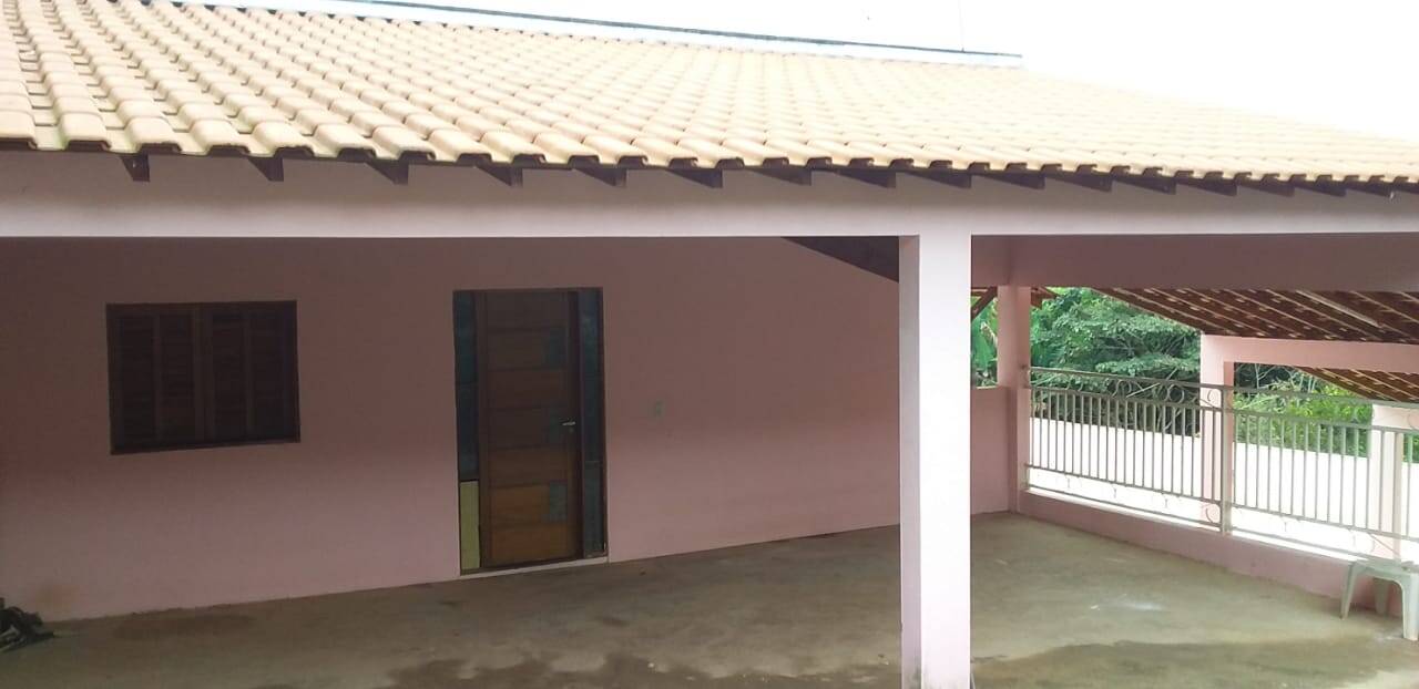 Chácara à venda com 5 quartos, 3300m² - Foto 5
