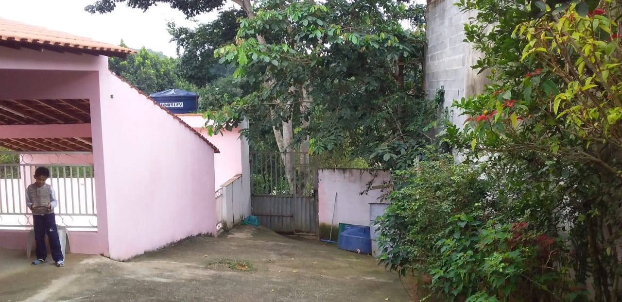 Chácara à venda com 5 quartos, 3300m² - Foto 13