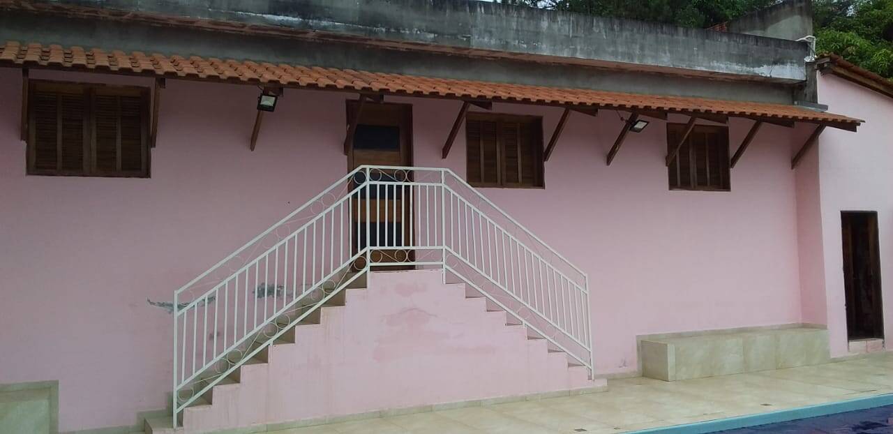 Chácara à venda com 5 quartos, 3300m² - Foto 3