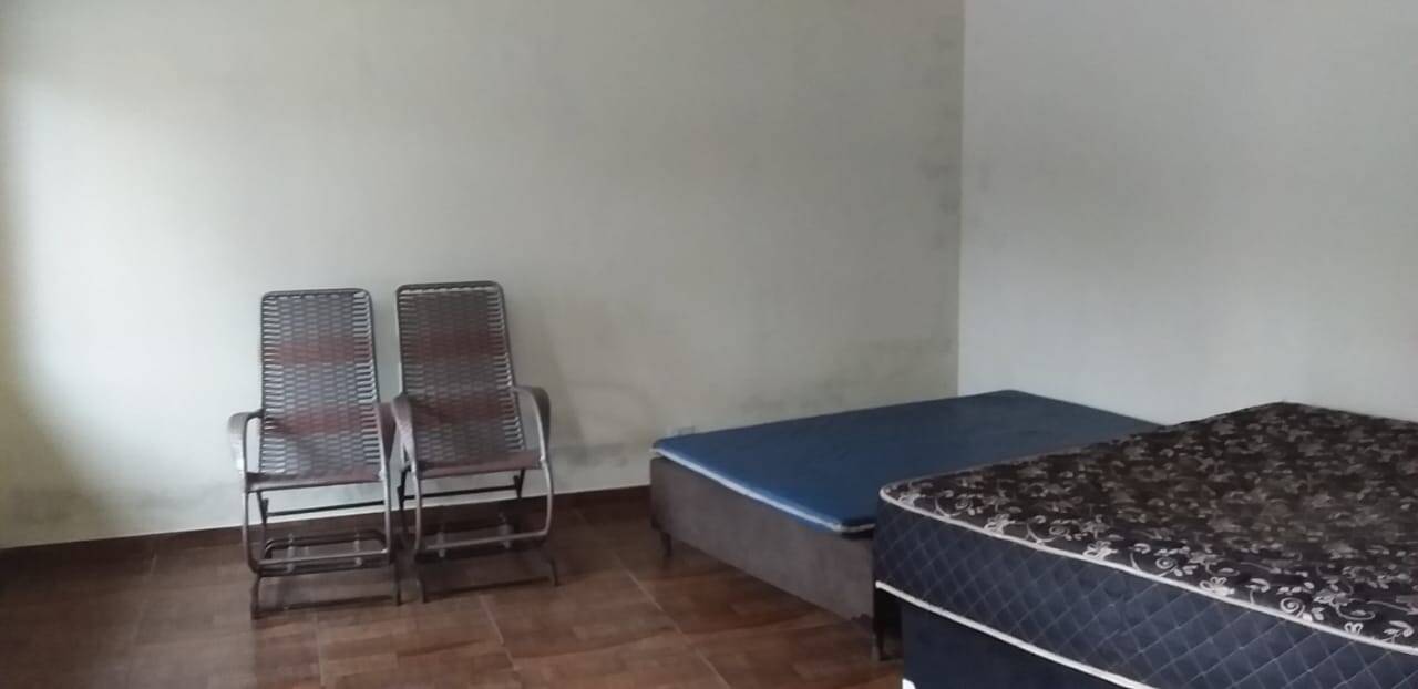 Chácara à venda com 5 quartos, 3300m² - Foto 10