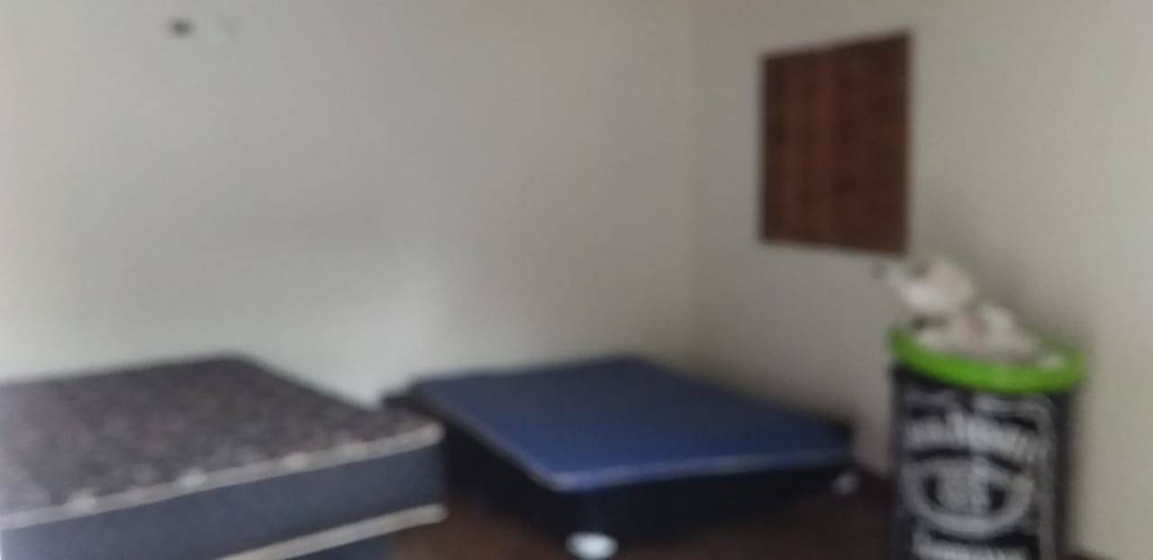 Chácara à venda com 5 quartos, 3300m² - Foto 11