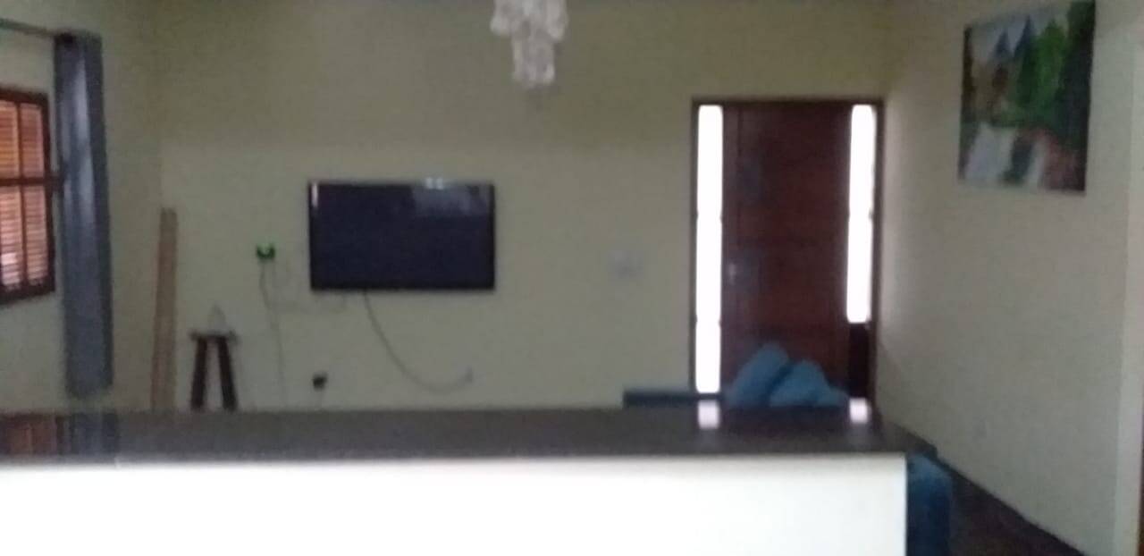 Chácara à venda com 5 quartos, 3300m² - Foto 14