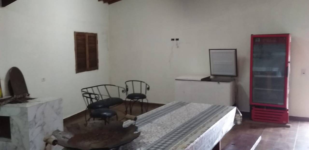 Chácara à venda com 5 quartos, 3300m² - Foto 15