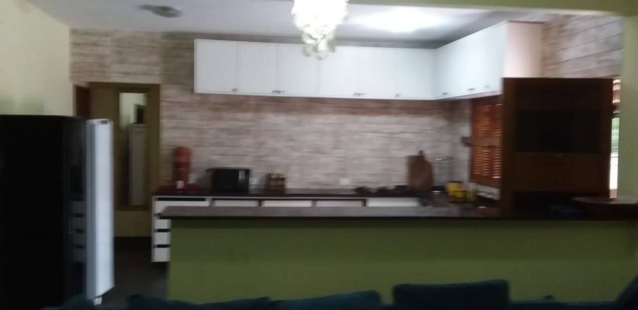 Chácara à venda com 5 quartos, 3300m² - Foto 16