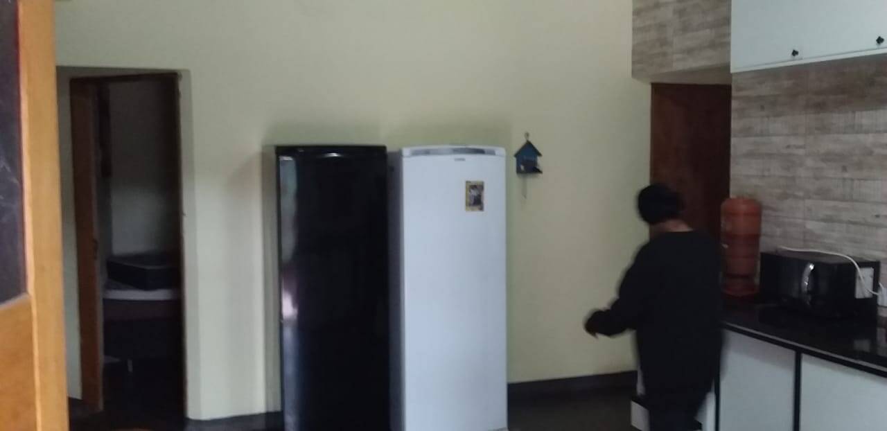 Chácara à venda com 5 quartos, 3300m² - Foto 17